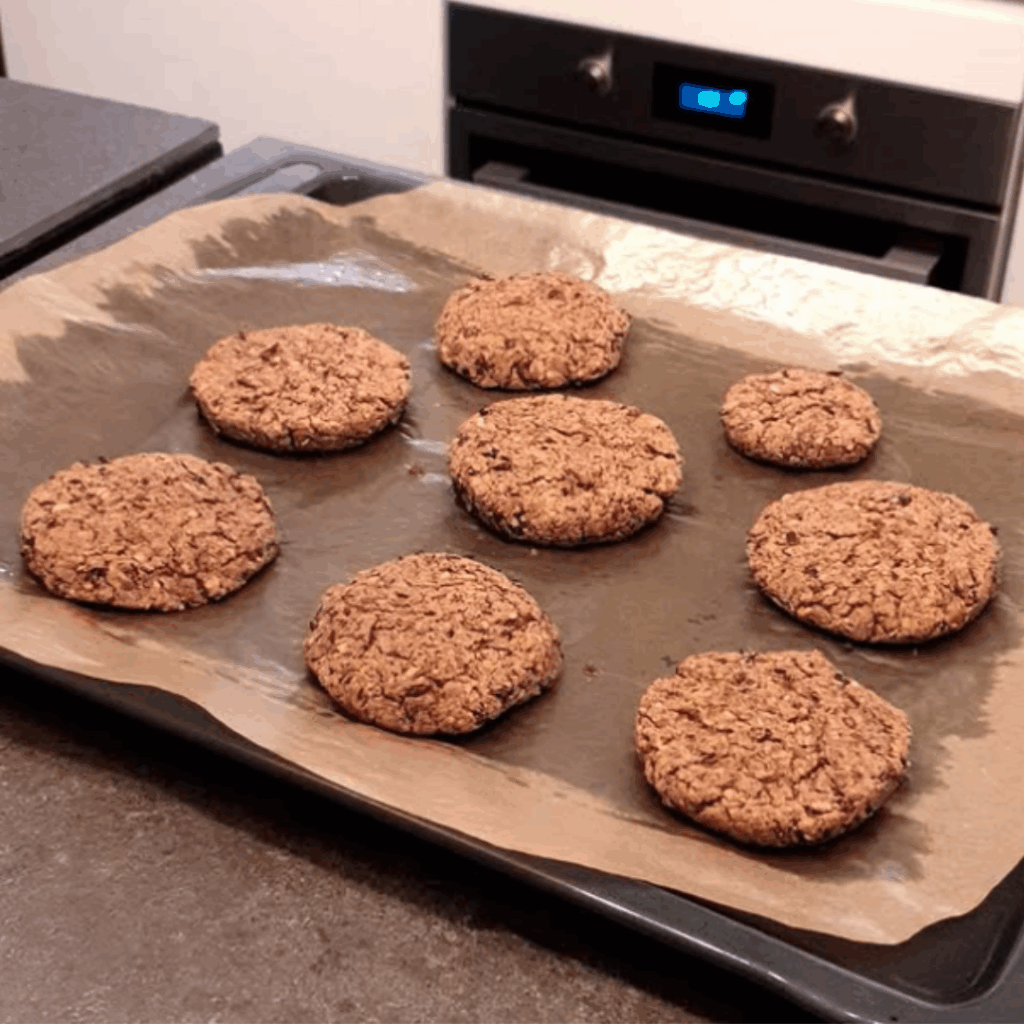 steak pois chiches haricots rouges