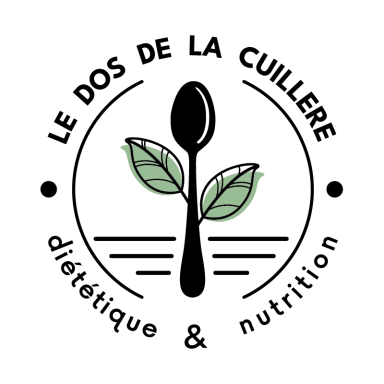 logo_le_dos_de_la-cuillere