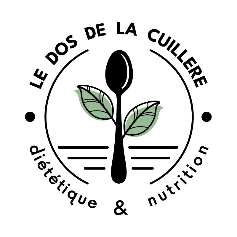 logo_le_dos_de_la-cuillere