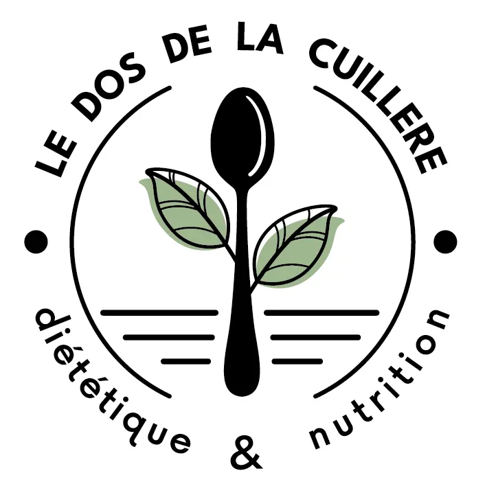 nutrition végétarisme