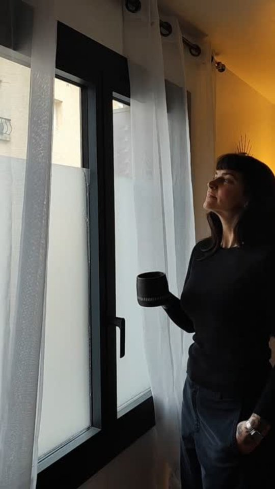 L'important, c'est de bien se connaître, surtout.(Réel inspiré d'un meme où je me suis un peu trop reconnue 🥲)—🌿 Je suis Magali, diététicienne nutritionniste spécialisée dans les alimentations végétales (végétariennes, végétaliennes, flexitariennes) et créatrice du podcast “Le Dos de la Cuillère”. Je te livre mes expériences personnelles en tant que vegan vivant en France, mes réflexions professionnelles sur la nutrition, mais aussi celles d'autres personnes partageant le même mode de vie.📩 Je viens de lancer une newsletter "La Dosette" , pense à t’inscrire (lien dans le Linktree ou sur mon site) si ça t’intéresse.